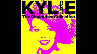 Download Lagu Episode 3 - Rhythm of Love 1990 Download Lagu Episode 3 - Rhythm of Love 1990
