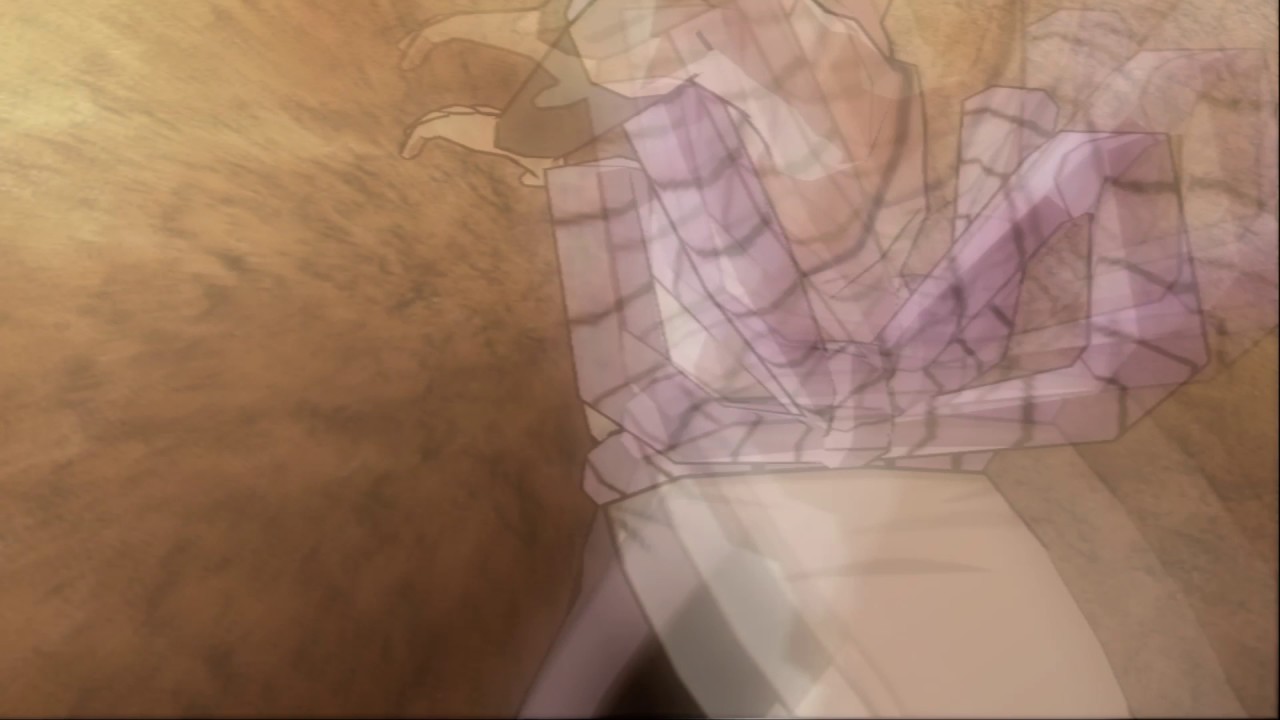 ◉ PS2 ◉ Naruto: Shippuden: Ultimate Ninja 5 ◉ Jiroubou: Ultimate 1/3 ◉ HD