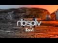 nbsplv - sand (Original Mix)