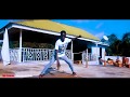 Ypee Wonkonono Dance Video By Nigga Belling mp3
