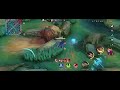 Yi sun shin Pro gamplay with MVP and 1 savage