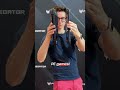 Acer Predator Atlas 8 Hands On! - Intel Arc G3 Extreme