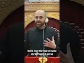 موسيقى العبادة