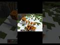 #minecraft #shorts #shortvideo