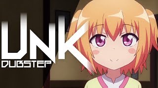 Hanbunko Hanabi (Kotori Remix)