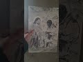 Сталкер на спецзадании.      #сталкер #зона #спецзадание