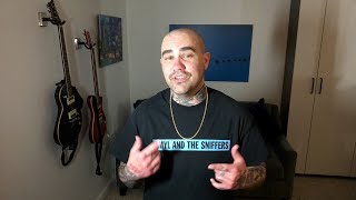 Famous Ralph Lauren Big Pony 1 Review | "Shower Gel Freshie" Masculine Cologne Net Worth