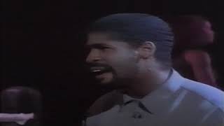 Miles Jaye - Let's Start Love Over