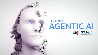 What Is Agentic Ai? The Next Evolution In Artificial Intelligence
