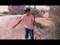بلا حب بلا نيله 