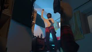 Trends TikTok 2024 angels numbers #dance #chrisbrown #amapiano