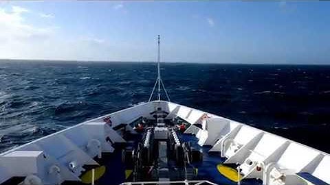 Watch This Space - Regions