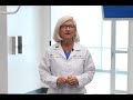 Verstandig Pavilion at MedStar Georgetown University Hospital: State-of-the-art Operating Rooms