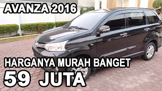 City Car Termurah DP 4.8jt angsuran 200rb x 20 bulan Kredit Mobil Bebas Bunga 03 Oktober 2021