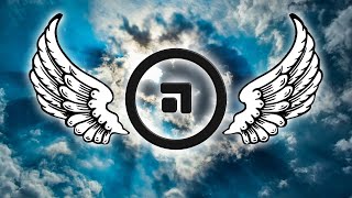 Flipping The Script - The Rise of Parkour Education