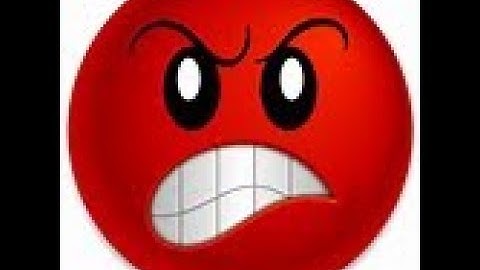 MY BIGGEST COD WWII RAGE IN HISTORY!! (Funny Rage)