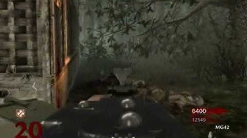 How To Get Out Of Shi No Numa