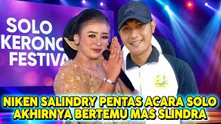 Download Lagu NIKEN SALINDRY PENTAS DI ACARA SOLO KERONCONG FESTIVAL DI TEMUI MAS LINDRA SETELAH PENTAS MP3 Download Lagu NIKEN SALINDRY PENTAS DI ACARA SOLO KERONCONG FESTIVAL DI TEMUI MAS LINDRA SETELAH PENTAS MP3