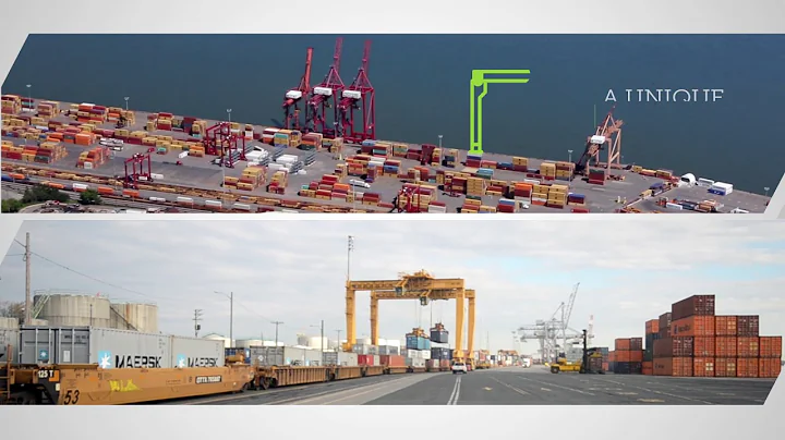 CargoM - Spring and Summer 2017 Capsule