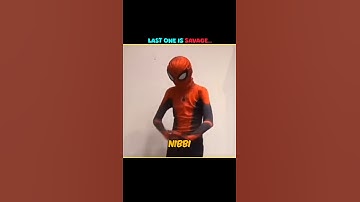 NIBBA NIBBI FUNNY CHAT (💀)