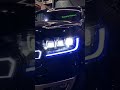 headlight #carlover #automobile #bestcarmodificationinindia #reels #shorts