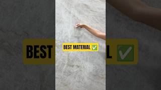 Different Types of Marble for Home | Luxury &amp; Budget Options 2026😱 #shorts #viral #trendingshorts