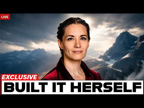 Rebecca Romney From Pawn Stars: What She Built After They Stopped Calling Her