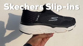 Skechers Slip-ins