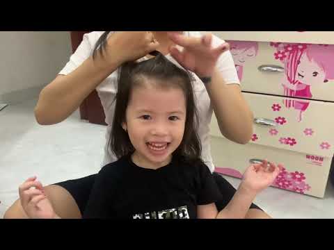 Click to Play Video