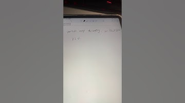 PIV method for lab 4