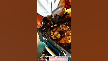 Best Innovative Coin Sorting and Counting Machine: Fast and Accurate Cash Handling