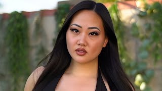 Cristy✅ Wiki ,Biography, Brand Ambassador, Age, Height, Weight, Lifestyle, Facts
