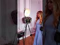 Фотостойка ART🎨 Корпус фотобудки расписан вручную художником🧑‍🎨 Уникальная и неповторимая🌟 #art