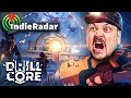 Ist Drill Core Der Nächste Indie Hit IndieRadar Ist Drill Core Der Nächste Indie Hit IndieRadar