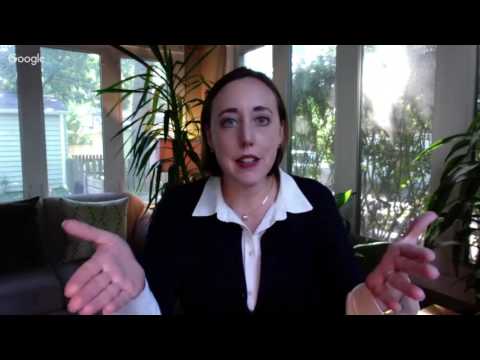 Introducing - Promoting Independent Play and Dealing with Attention-Seeking Behaviors Webinar
