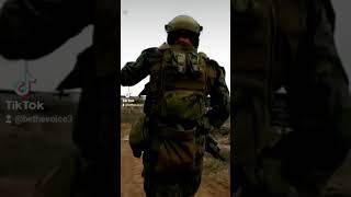 SEMPER FI #semperfi #marines #marinesoftiktok #usmilitary... #Shorts #bethevoice3