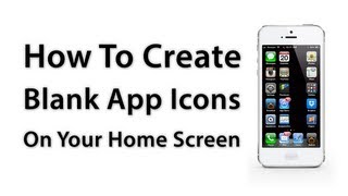 Link to tutorial: http://bitly.com/iemptylinkfollow me on twitter:
http://www.twitter.com/macmixinglike my facebook page:
http://www.facebook.com/macmixingra...
