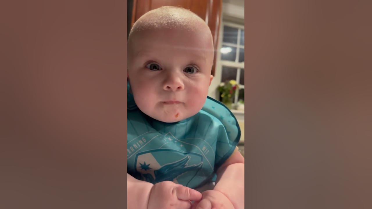 emerson-eating-peanut-butter-youtube