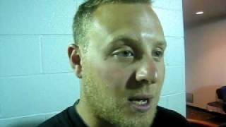 Download Lagu PG video: Evan Meek, Pirates' All-Star MP3