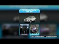 Android 15 Carplay For Volkswagen Touareg GP 2002 2003 2004 2005 2006 2007 2008 2009 2010 Car Radio