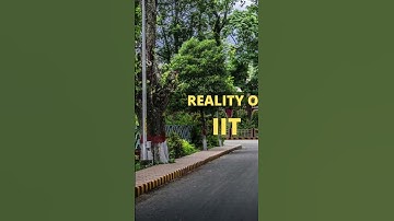 Placement in IIT | IIT ISM DHANBAD  IIT DHANBAD IIT JEE 2022 | CAT IIM iitd iitb motovation