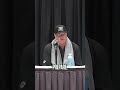 Chris Redman on United Bowl preparation