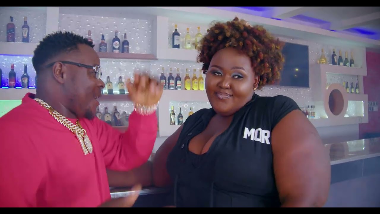 Watch Izon T Ntege - Ndongo (Official 4K Video) Ugandan Best Dancehall Music 2022 on YouTube Watch Izon T Ntege - Ndongo (Official 4K Video) Ugandan Best Dancehall Music 2022 on YouTube