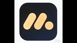 mumu模拟器Pro版本macM芯片arm架构安装底层自带root 模拟器过检测 原生的才香