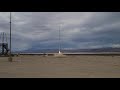 Robert Watzlavick liquid rocket launch | 1/15/21