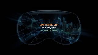 The Virtual Universe Is Not Free of Physics