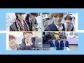 TXT (투모로우바이투게더) ‘TALK X TODAY’ Teaser