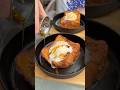 Japanese French Toast🍞
