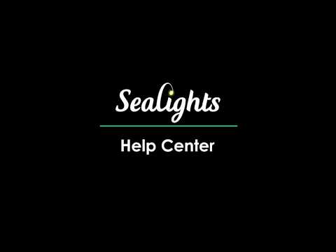 How to report a Java application built with Maven into the SeaLights dashboard