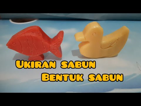 ผลสลากกินแบ่งรัฐบาล วันที่ 1 พย. 2567